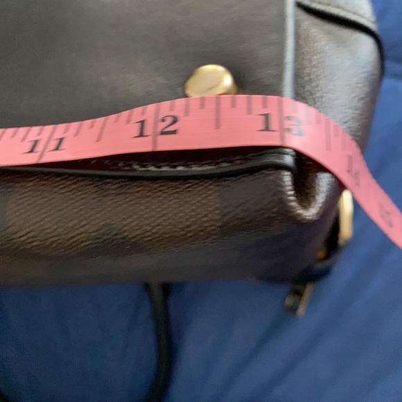 Coach Bag brand new - Picture 5 of 6